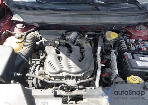 2014 Jeep Cherokee Latitude z USA, uszkodzony, nr VIN 1C4PJMCSXEW150363